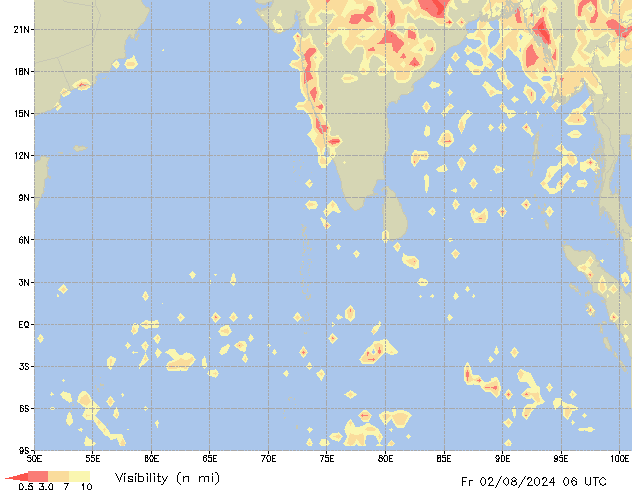 Fr 02.08.2024 06 UTC