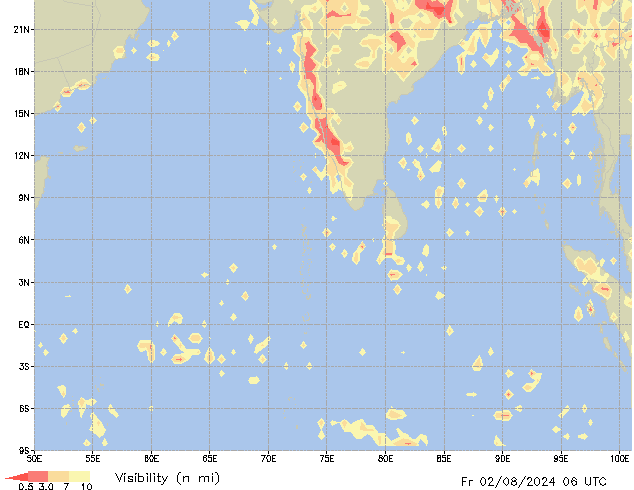 Fr 02.08.2024 06 UTC