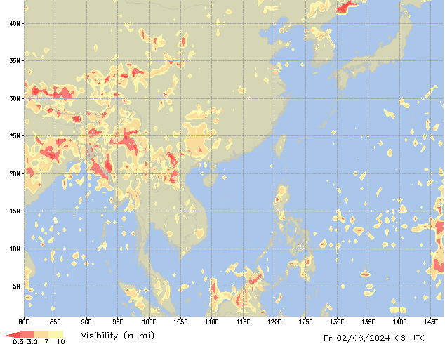 Fr 02.08.2024 06 UTC