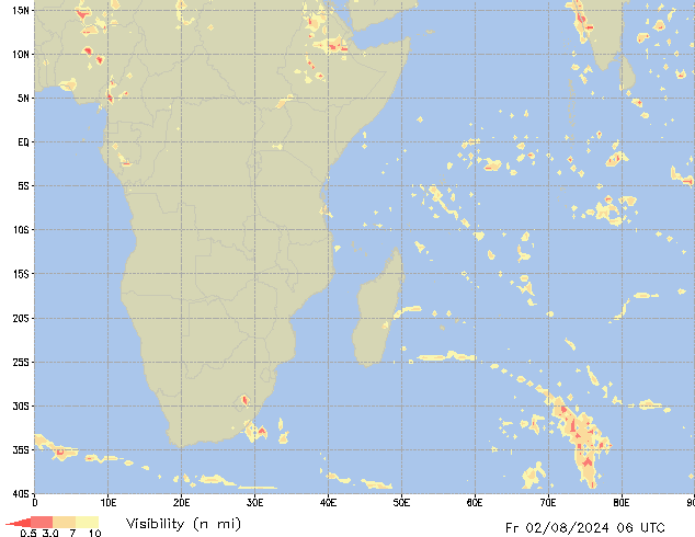 Fr 02.08.2024 06 UTC