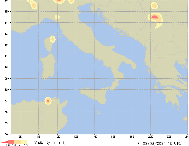 Fr 02.08.2024 15 UTC