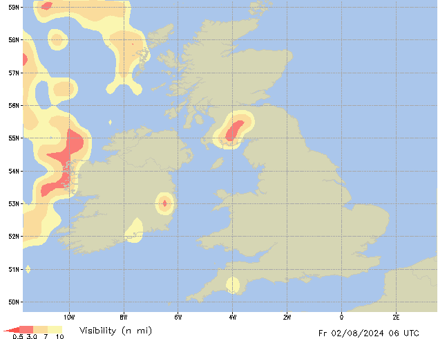 Fr 02.08.2024 06 UTC