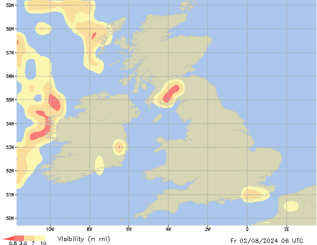 Fr 02.08.2024 06 UTC