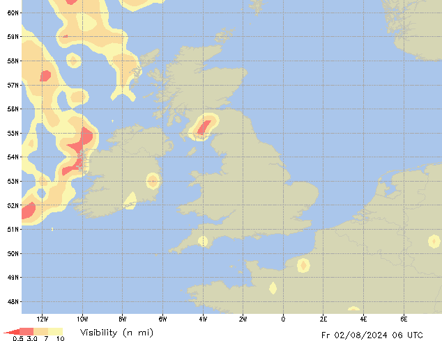 Fr 02.08.2024 06 UTC