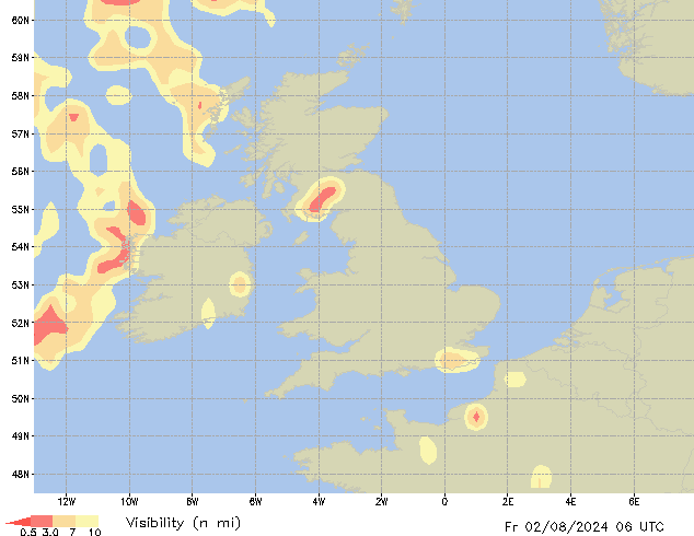 Fr 02.08.2024 06 UTC