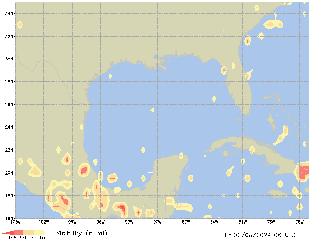 Fr 02.08.2024 06 UTC