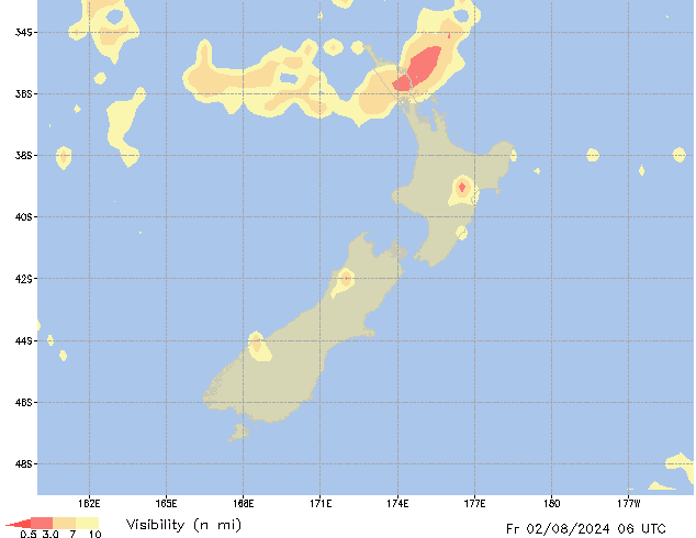 Fr 02.08.2024 06 UTC