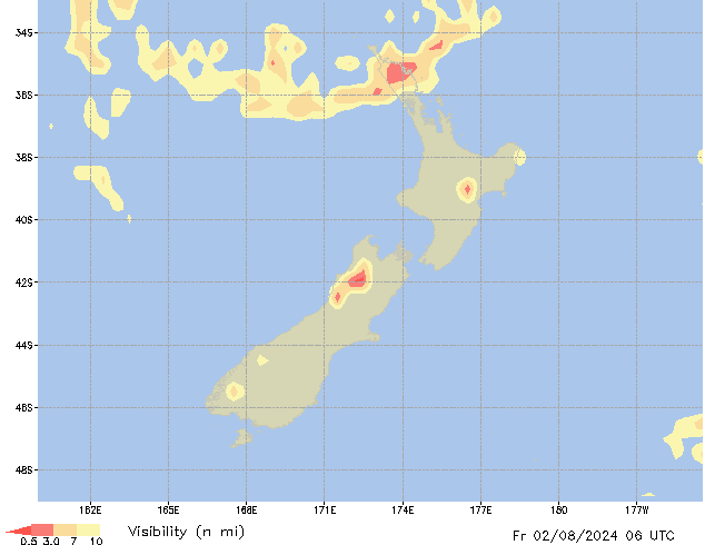 Fr 02.08.2024 06 UTC