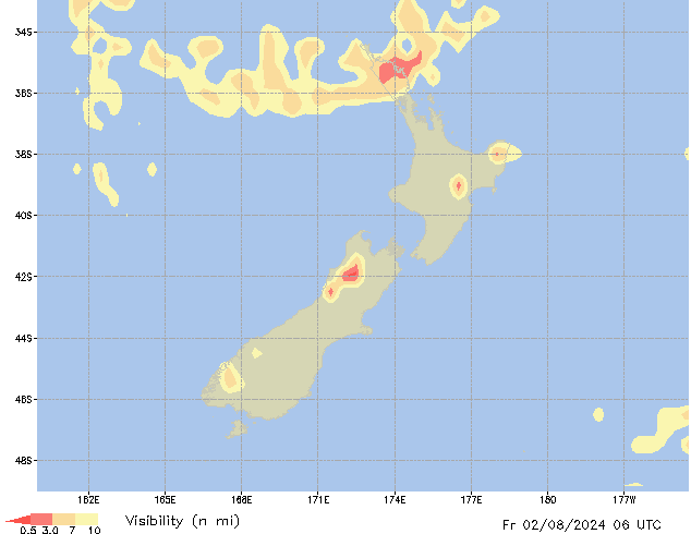 Fr 02.08.2024 06 UTC