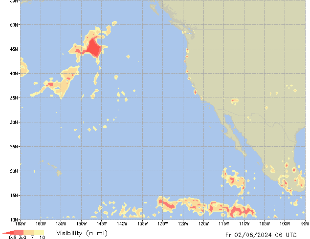 Fr 02.08.2024 06 UTC