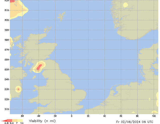 Fr 02.08.2024 06 UTC