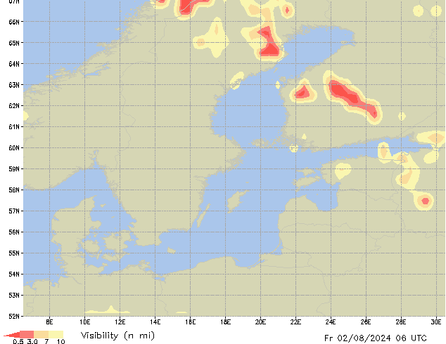 Fr 02.08.2024 06 UTC