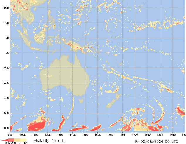 Fr 02.08.2024 06 UTC