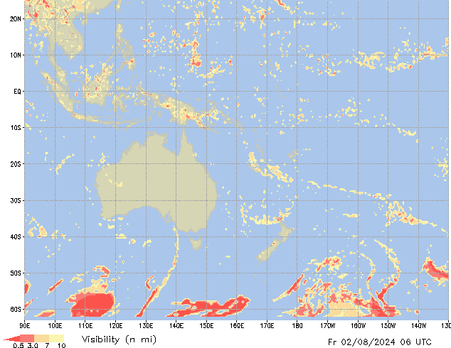 Fr 02.08.2024 06 UTC