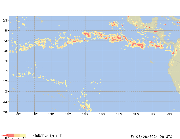 Fr 02.08.2024 06 UTC