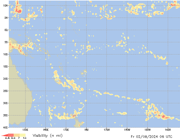 Fr 02.08.2024 06 UTC