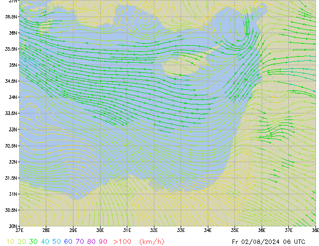 Fr 02.08.2024 06 UTC