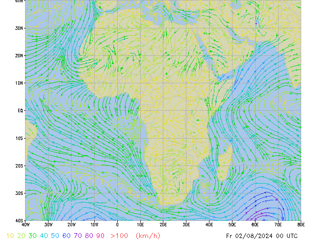 Fr 02.08.2024 00 UTC