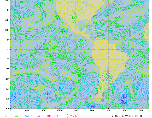 Fr 02.08.2024 06 UTC