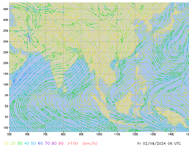 Fr 02.08.2024 06 UTC