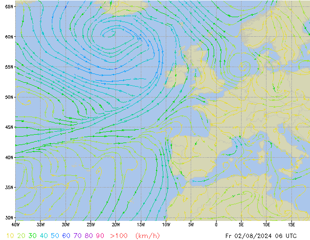 Fr 02.08.2024 06 UTC