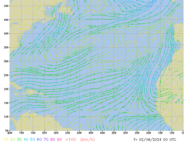 Fr 02.08.2024 00 UTC