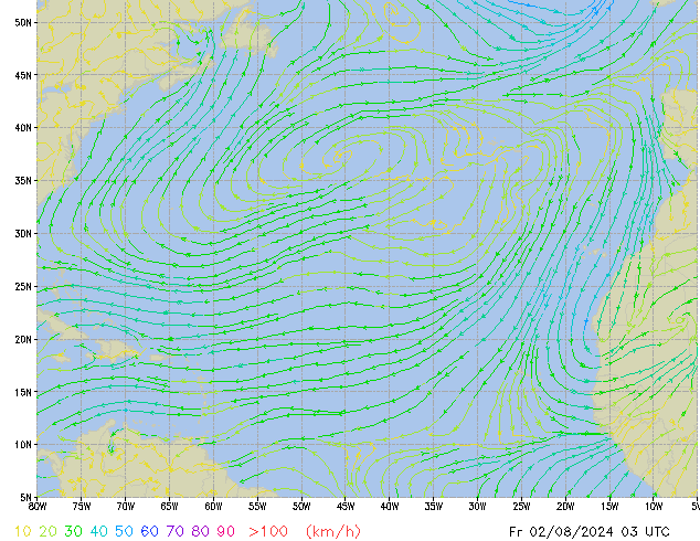 Fr 02.08.2024 03 UTC