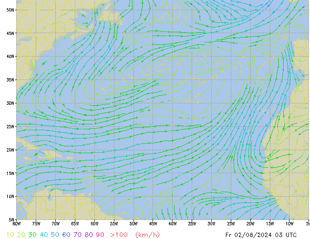 Fr 02.08.2024 03 UTC