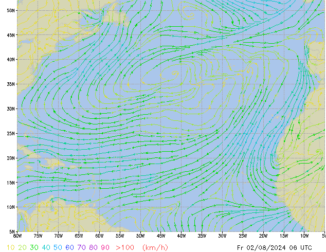 Fr 02.08.2024 06 UTC