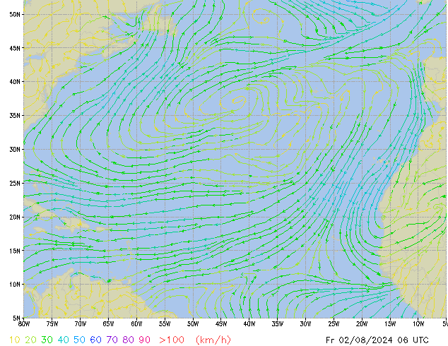 Fr 02.08.2024 06 UTC