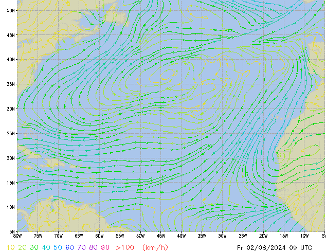 Fr 02.08.2024 09 UTC