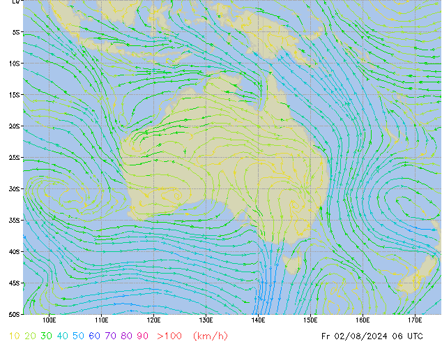 Fr 02.08.2024 06 UTC