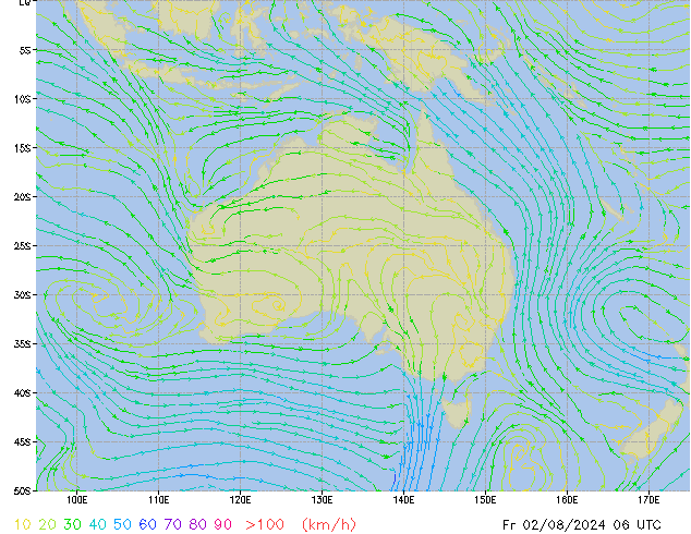 Fr 02.08.2024 06 UTC