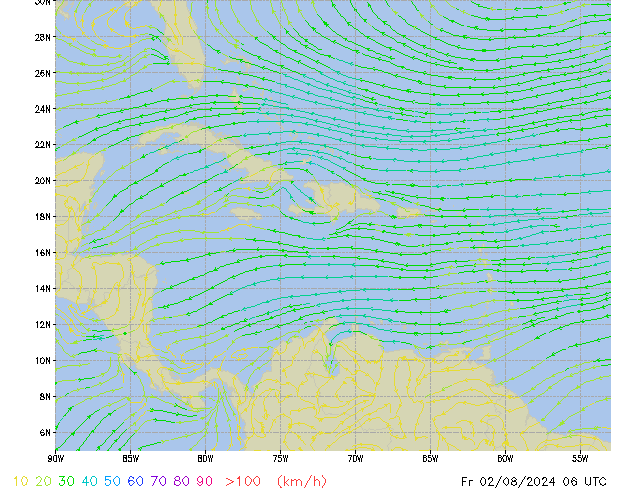 Fr 02.08.2024 06 UTC