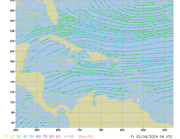 Fr 02.08.2024 06 UTC