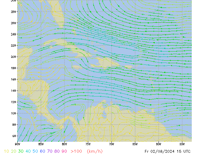 Fr 02.08.2024 15 UTC