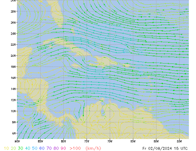 Fr 02.08.2024 15 UTC