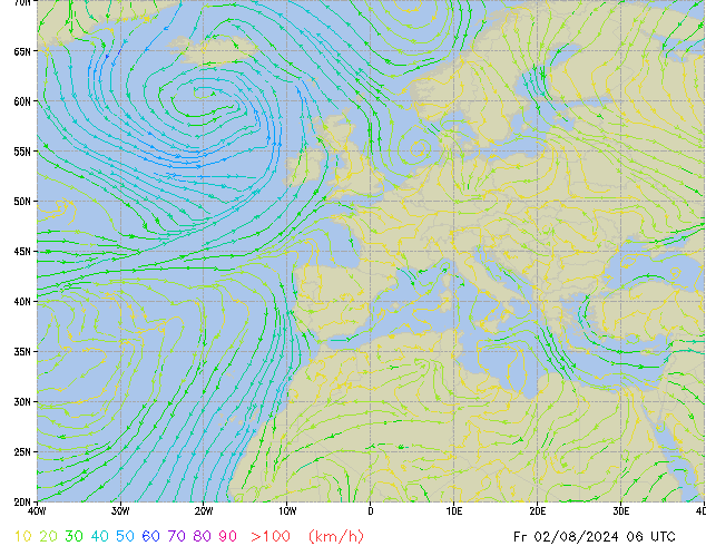 Fr 02.08.2024 06 UTC