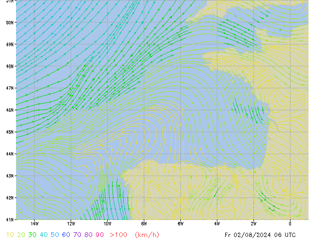 Fr 02.08.2024 06 UTC