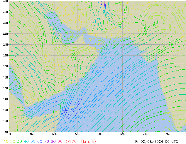 Fr 02.08.2024 06 UTC