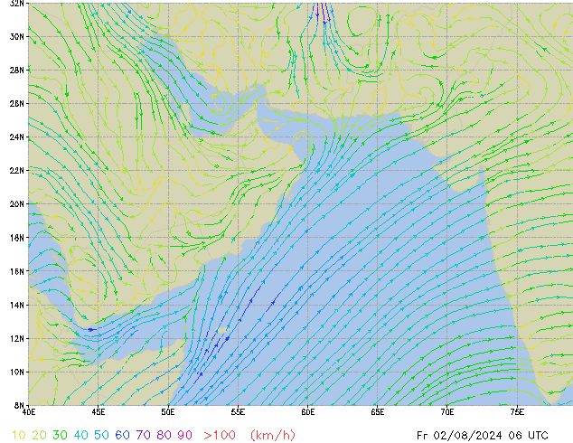 Fr 02.08.2024 06 UTC