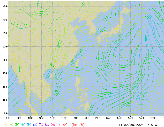 Fr 02.08.2024 06 UTC