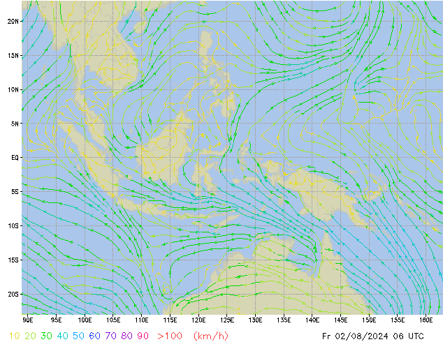 Fr 02.08.2024 06 UTC