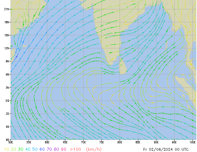 Fr 02.08.2024 00 UTC