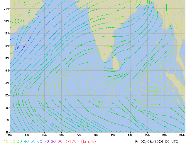 Fr 02.08.2024 06 UTC