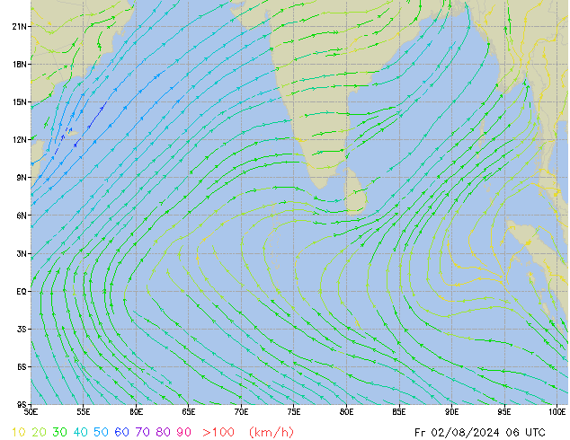 Fr 02.08.2024 06 UTC