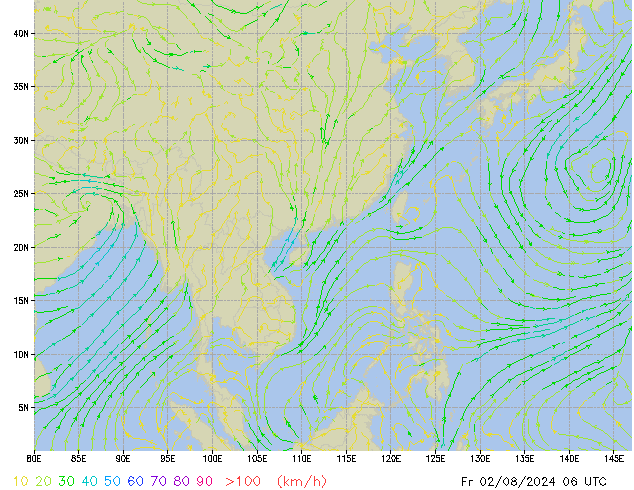 Fr 02.08.2024 06 UTC