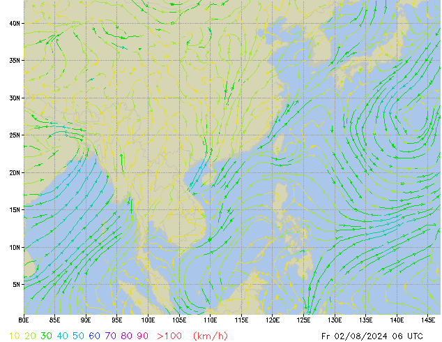 Fr 02.08.2024 06 UTC