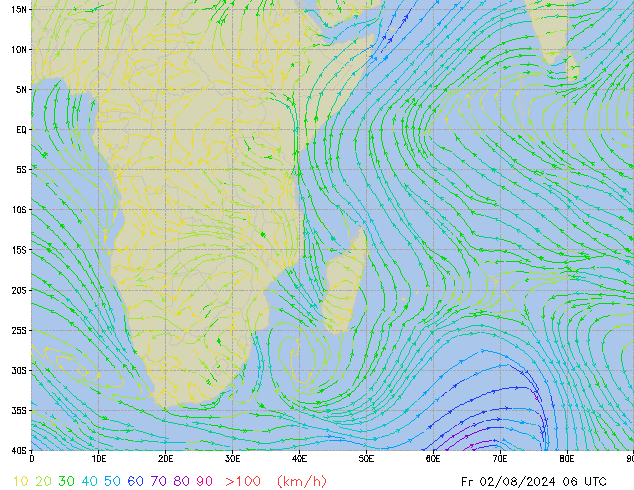 Fr 02.08.2024 06 UTC