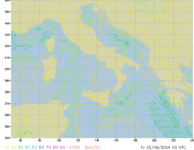 Fr 02.08.2024 03 UTC